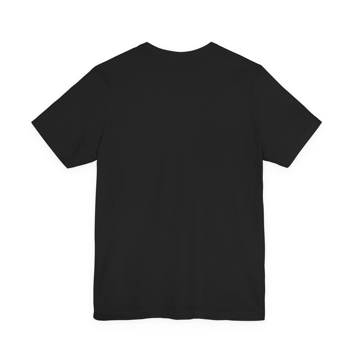 Favor Will Follow You Like Perfume Christian T-Shirt