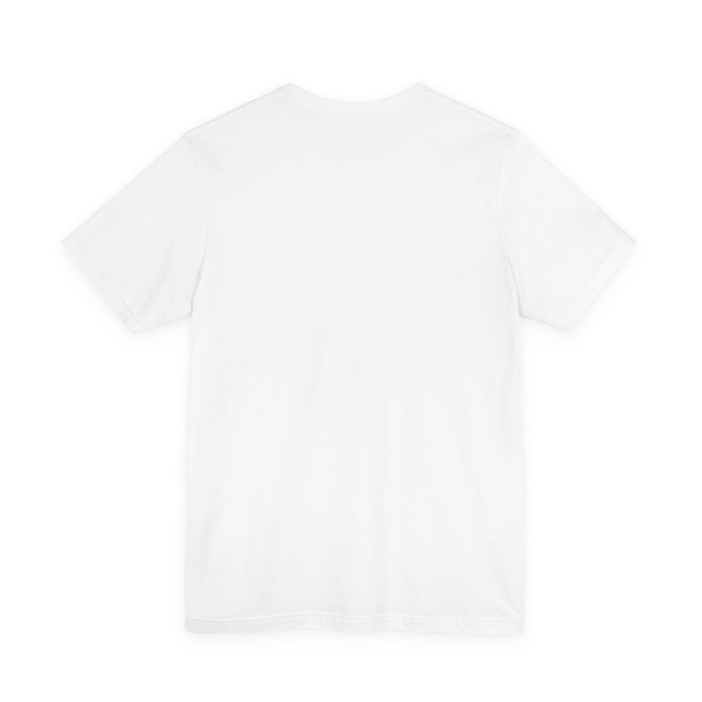 Favor Will Follow You Like Perfume Christian T-Shirt